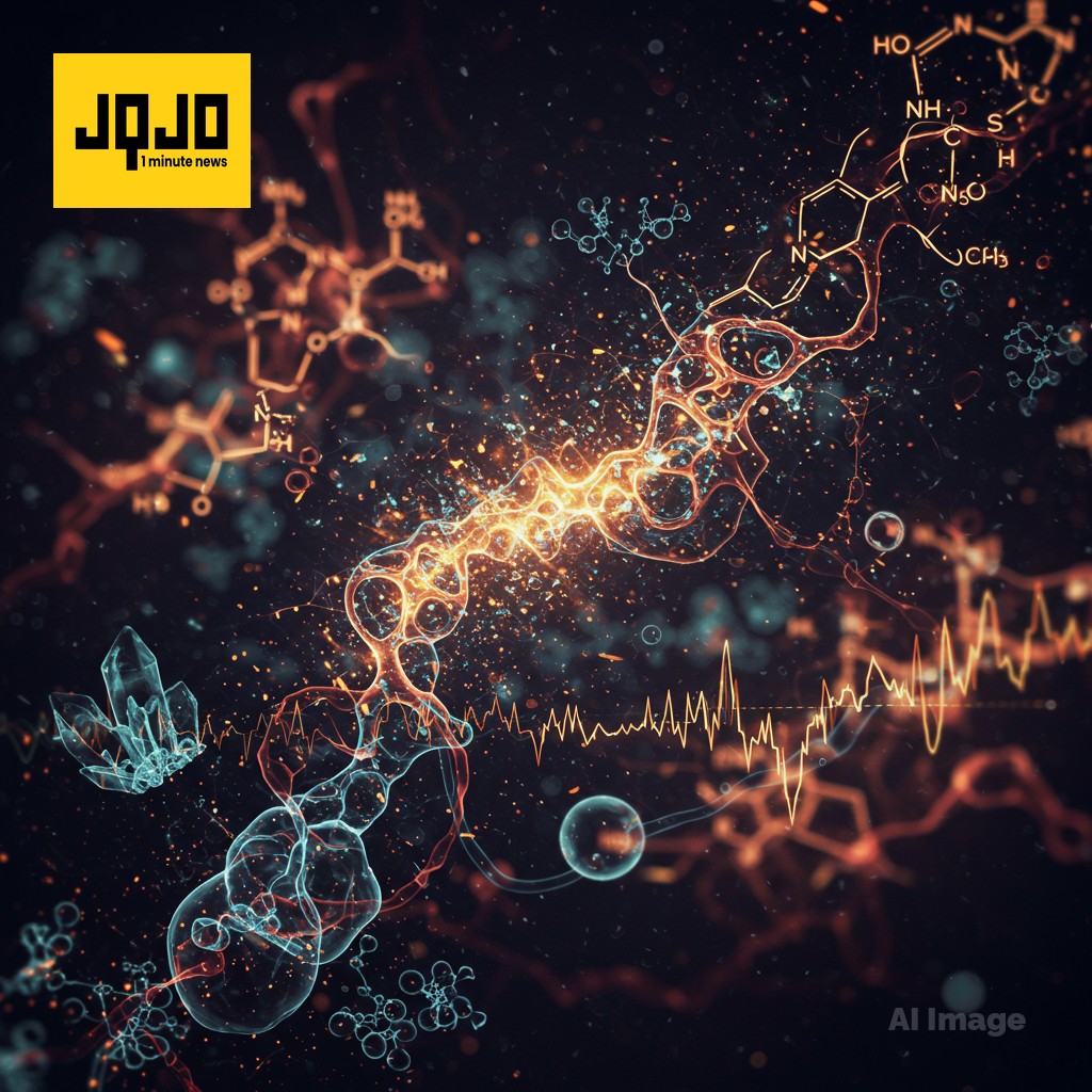 Study compares antidepressant side effects, finding changes in weight, heart rate and more vary widely