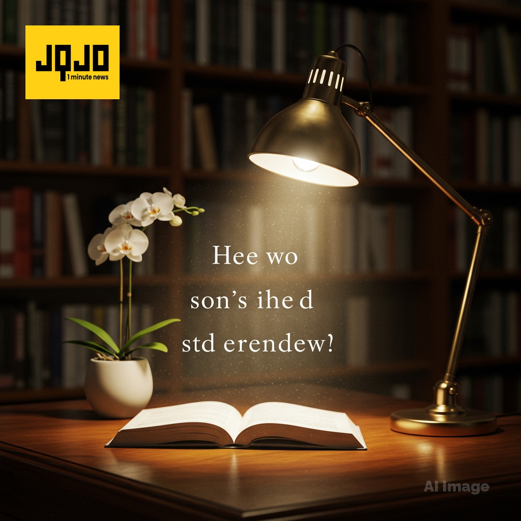 मलाला यूसुफजई अपनी नई संस्मरण 'फाइंडिंग माय वे' में सक्रियता से परे जीवन को साझा करती हैं