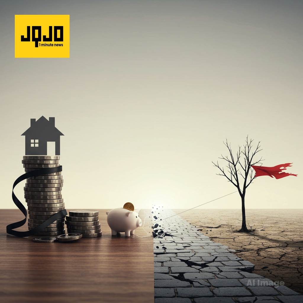 As Obamacare premiums climb, some plan to drop their health insurance and go uninsured