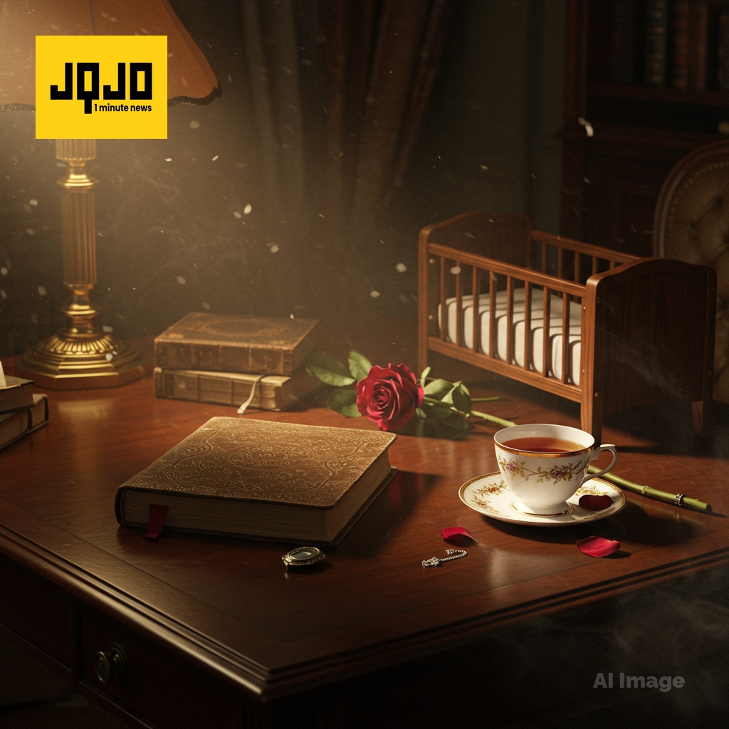 Cast Talks Wild Regretting You Adaptation