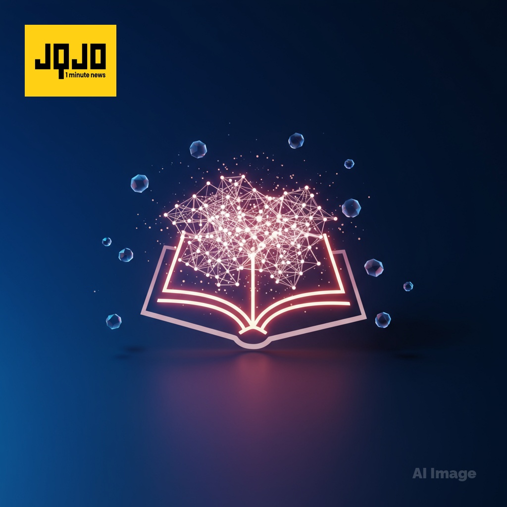 OpenAI's Atlas is more about ChatGPT than the web