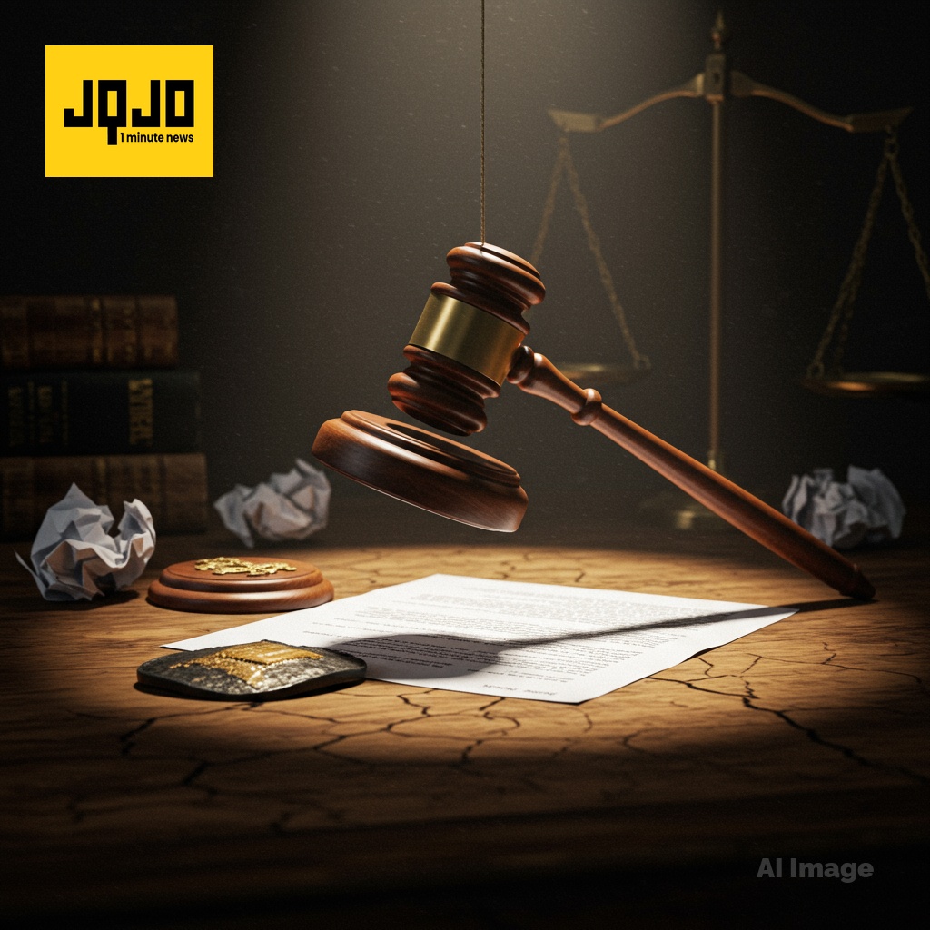 بيلوسي ومولين يحذران من اعتقال السلطات المحلية للعملاء الفيدراليين المخالفين لقانون كاليفورنيا