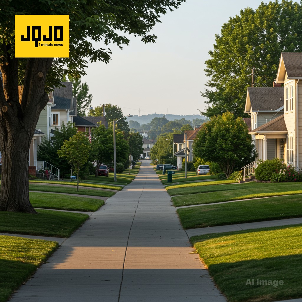 Single-Family Rent Growth Hits 15-Year Low