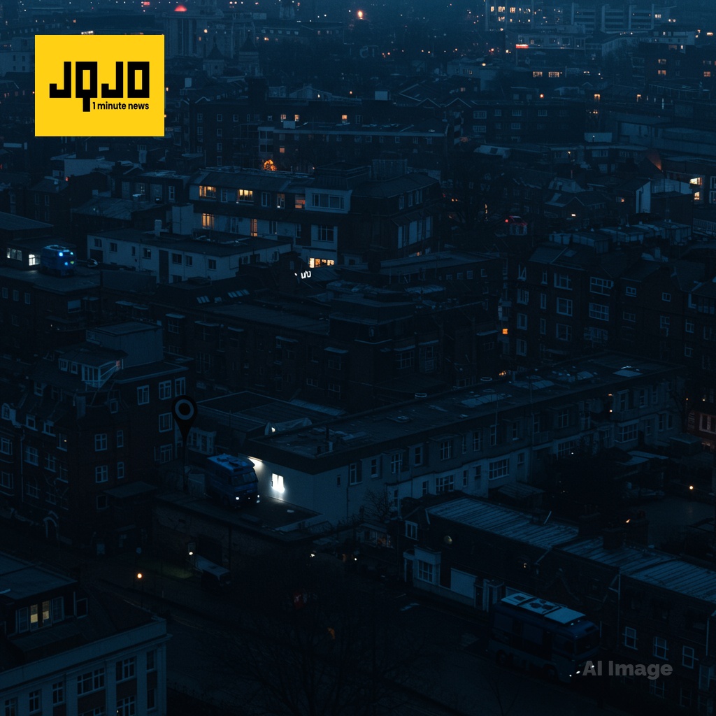 روس کی مدد کے شبہ میں تین افراد گرفتار
