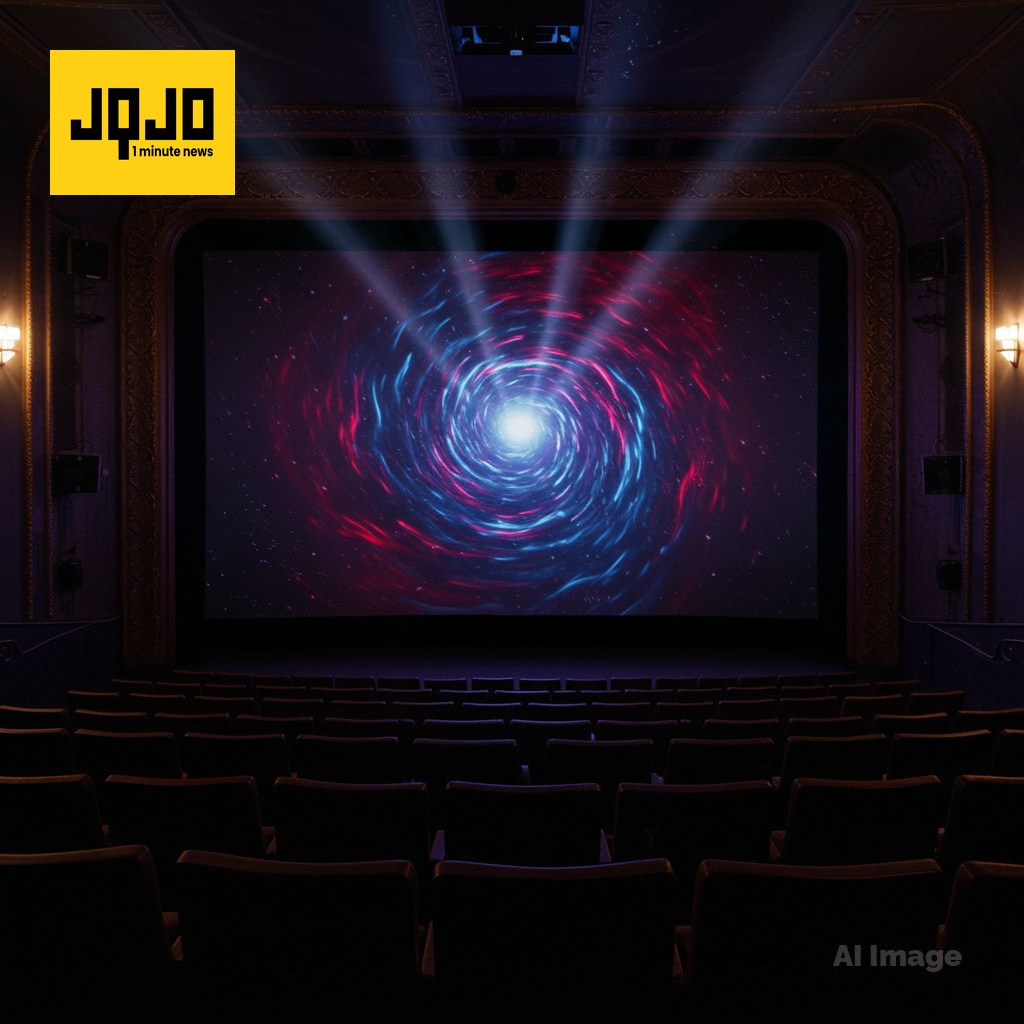 اسٹرینجر تھنگز 5 کا فائنل تھیئٹرز میں، نیٹ فلکس پر ایک ساتھ ریلیز ہوگا