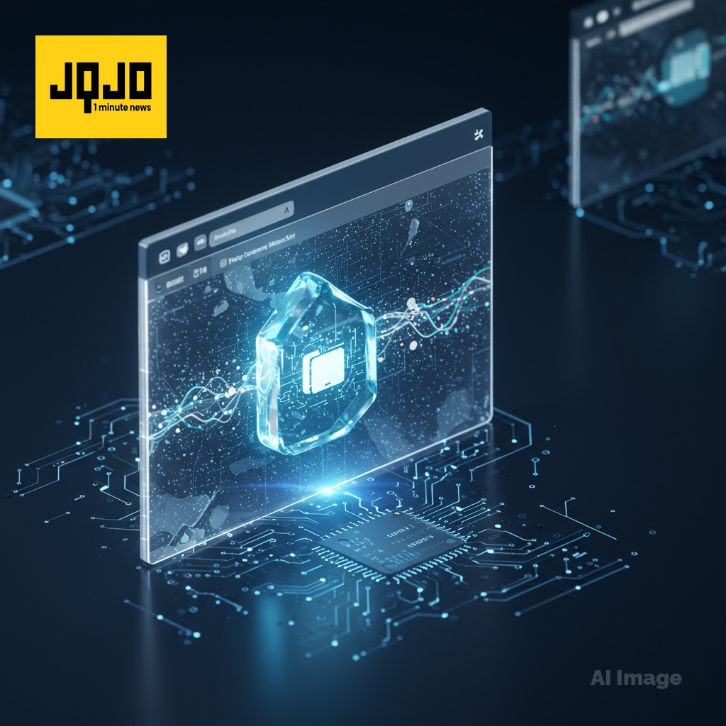 Microsoft launches Edge Copilot Mode after OpenAI Atlas