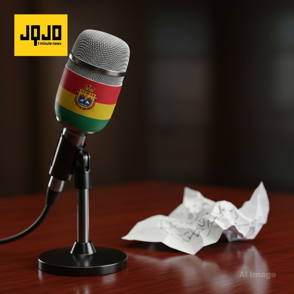 Renouvelez votre soutien : le journalisme factuel a plus que jamais besoin de votre aide