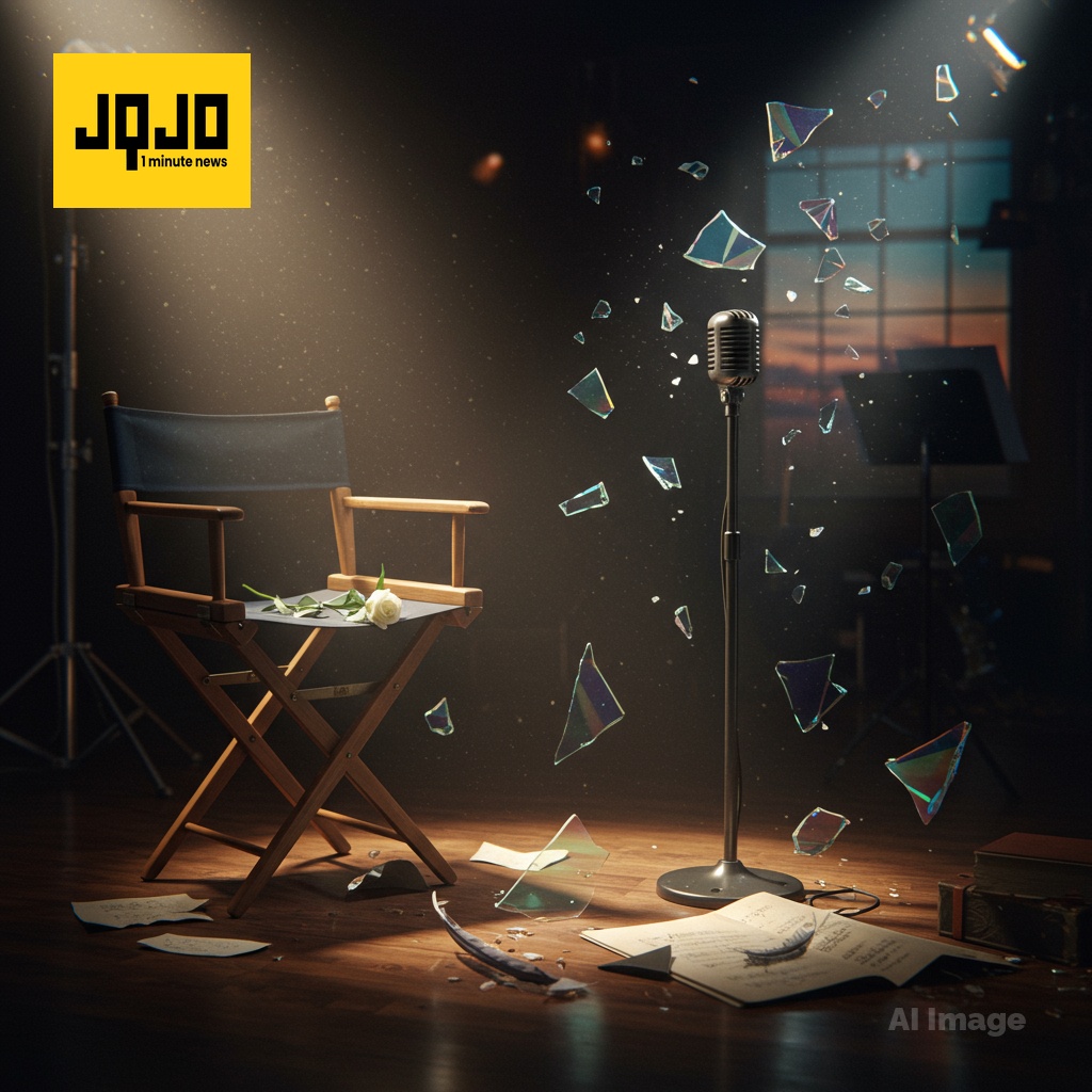 '9-1-1: Nashville' star Isabelle Tate dies at the age of 23