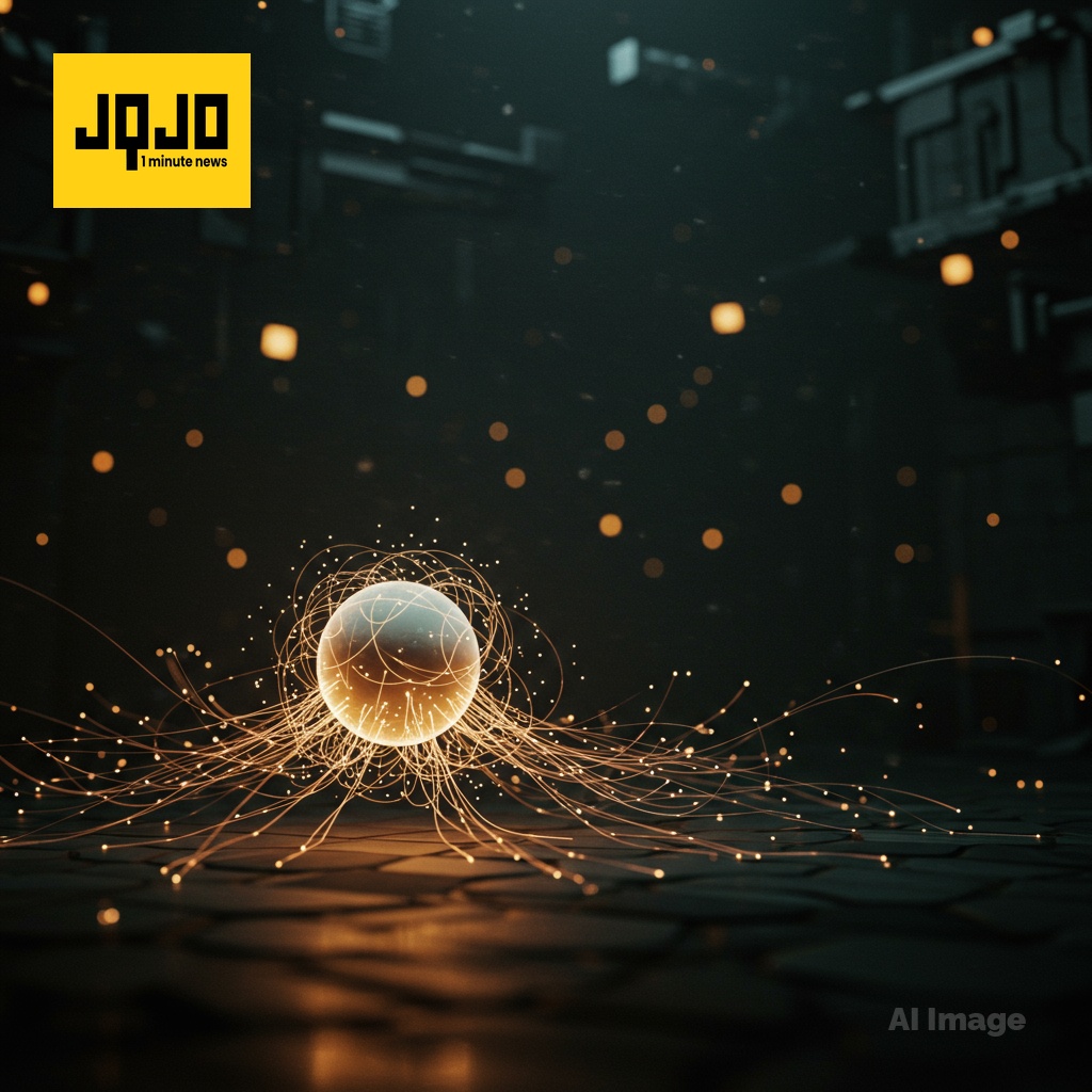 Microsoft introduces Mico, Copilot’s Clippy-like avatar