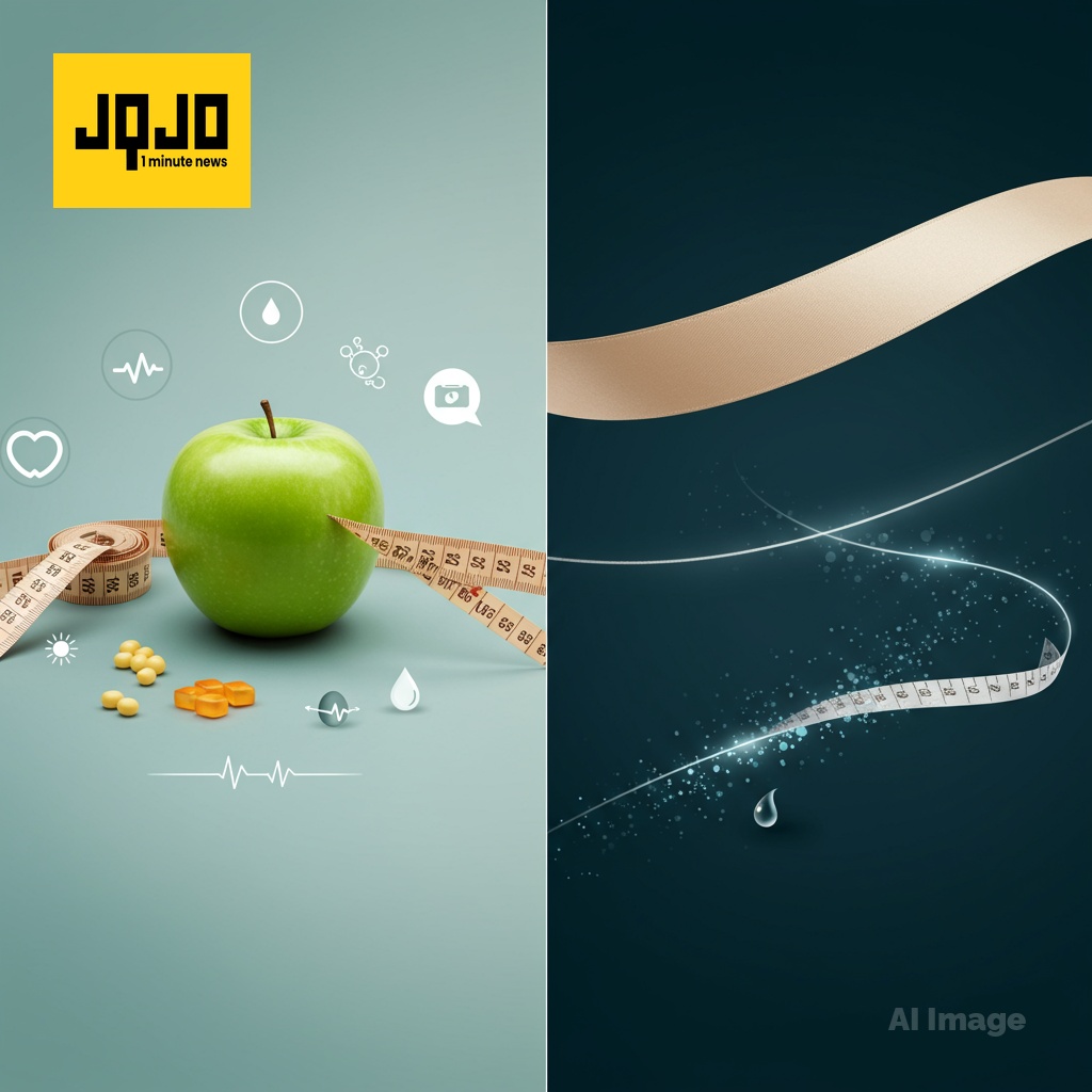 एमी शुमर ने वजन कम करने के बाद अपनी पतली काया का प्रदर्शन किया