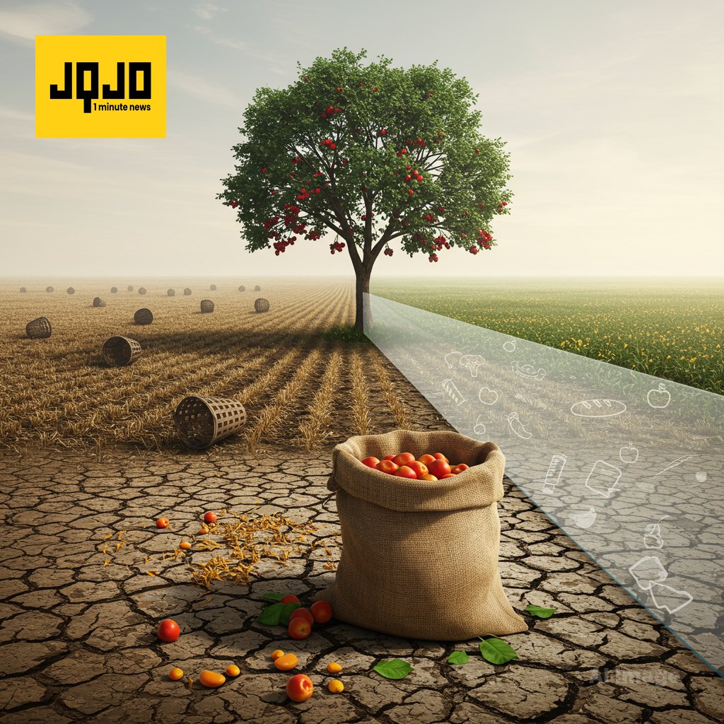 وزارة الزراعة الأمريكية لن تستخدم صندوق الطوارئ لتغطية إعانات SNAP