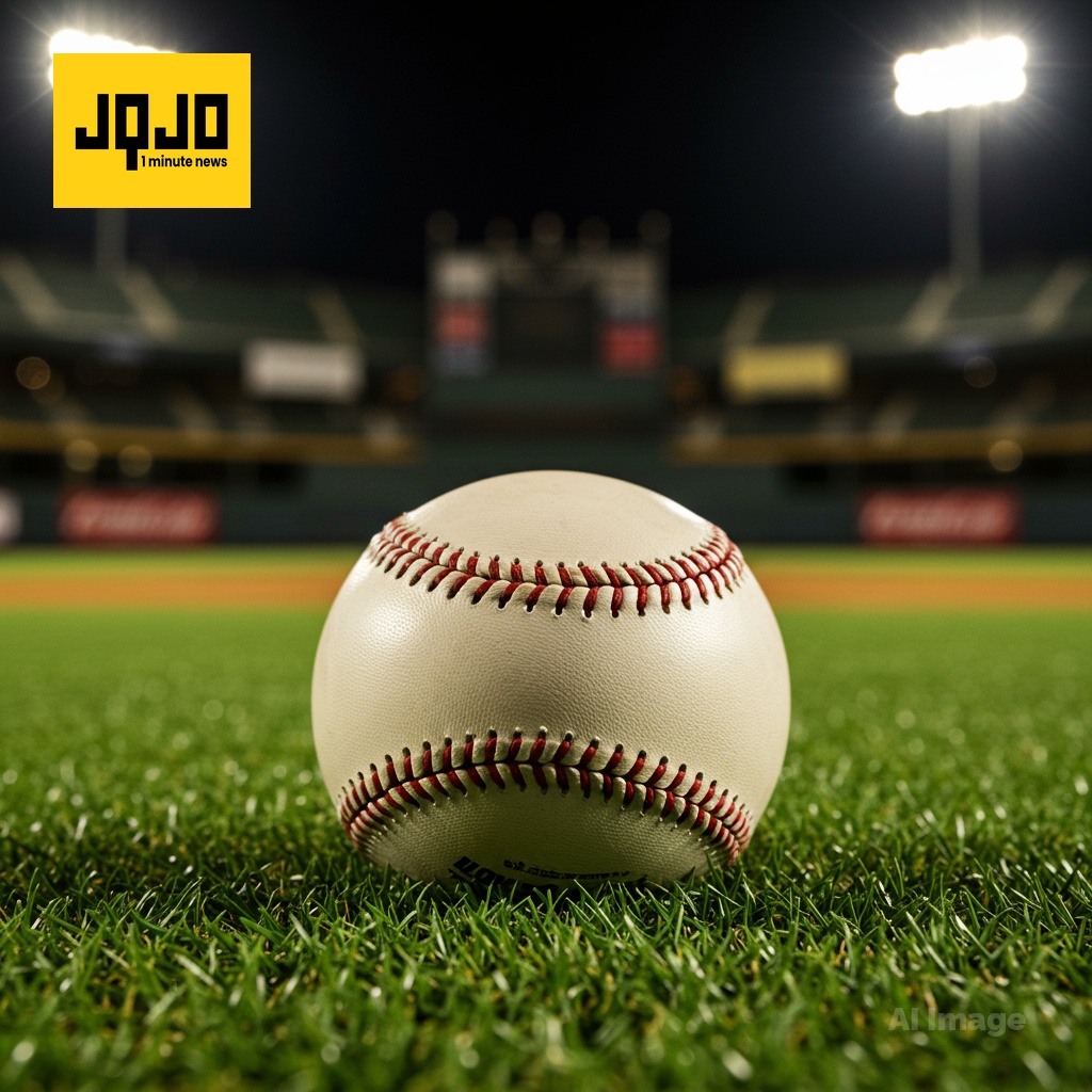 Barger golpea el primer grand slam de emergente de la Serie Mundial para impulsar a los Blue Jays a la victoria