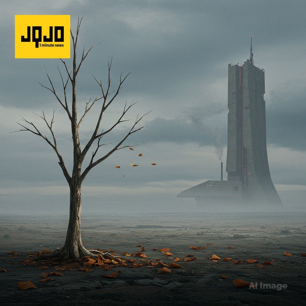 Russia Tightens Family Policies as Births Plunge