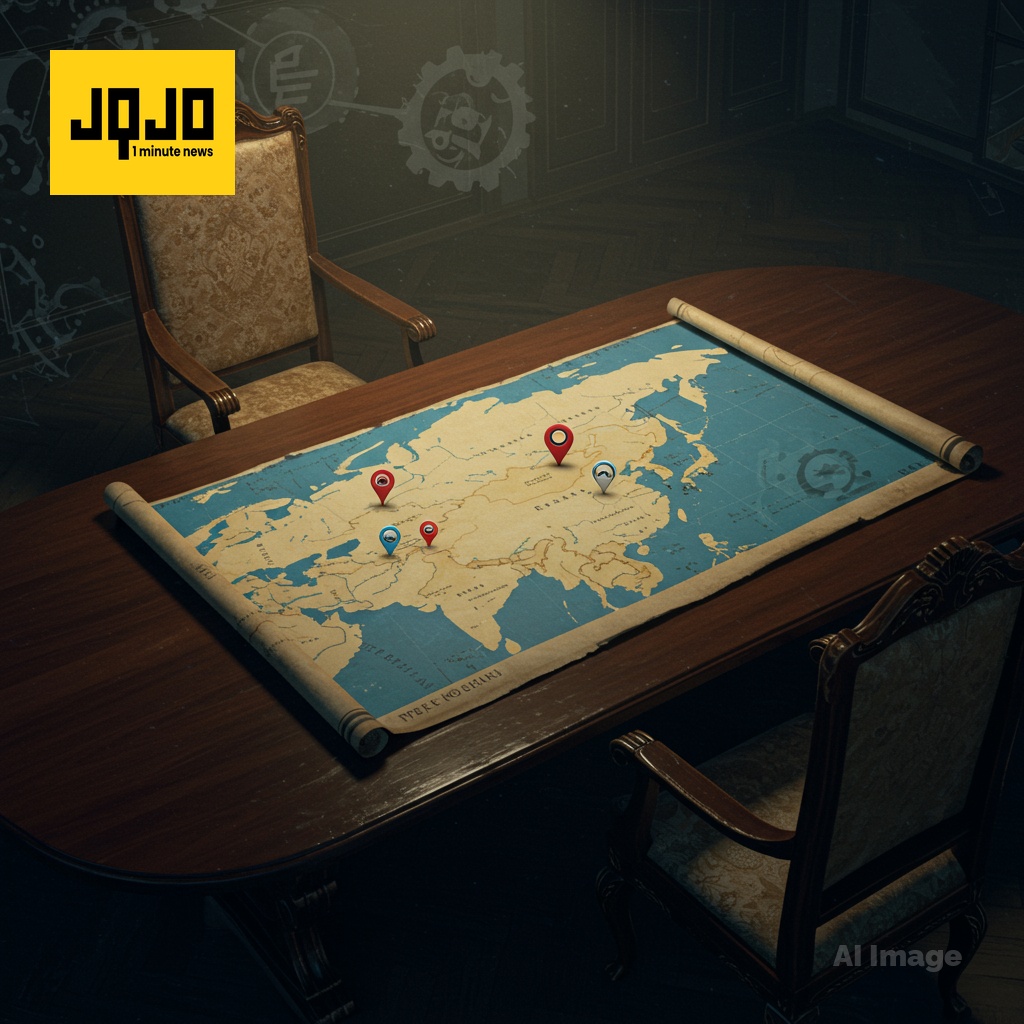 Trump says he is open to meeting Kim Jong-un as he embarks on whirlwind Asia tour