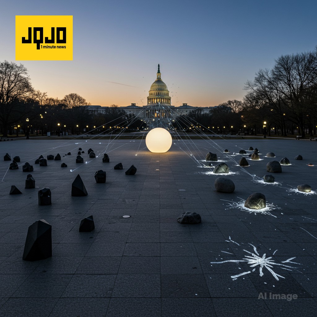 Psychotherapist calls 'No Kings' protests group therapy