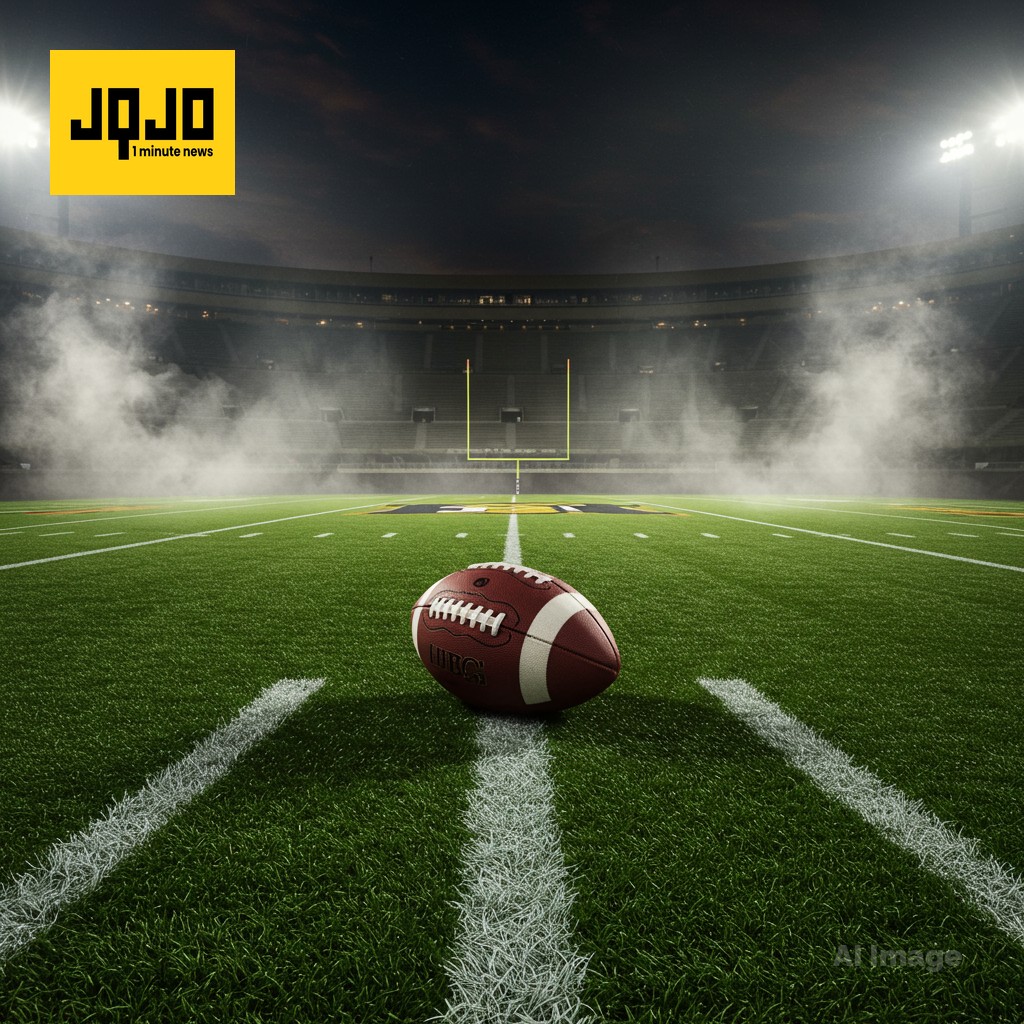 Vanderbilt bat Missouri 17-10 dans un match serré ; meilleure performance de l'équipe depuis plus de 80 ans.