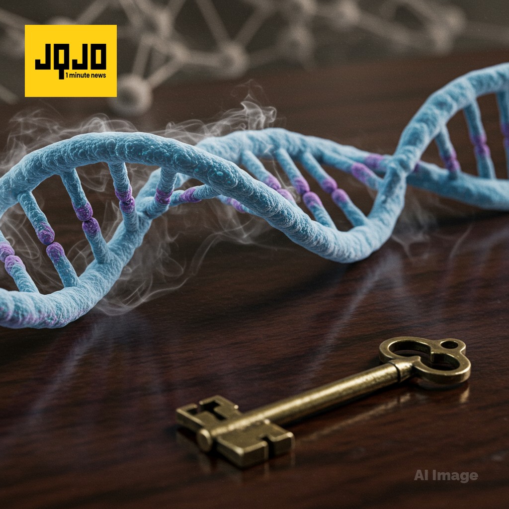 DNA Test Exposes Duke Fertility Deception