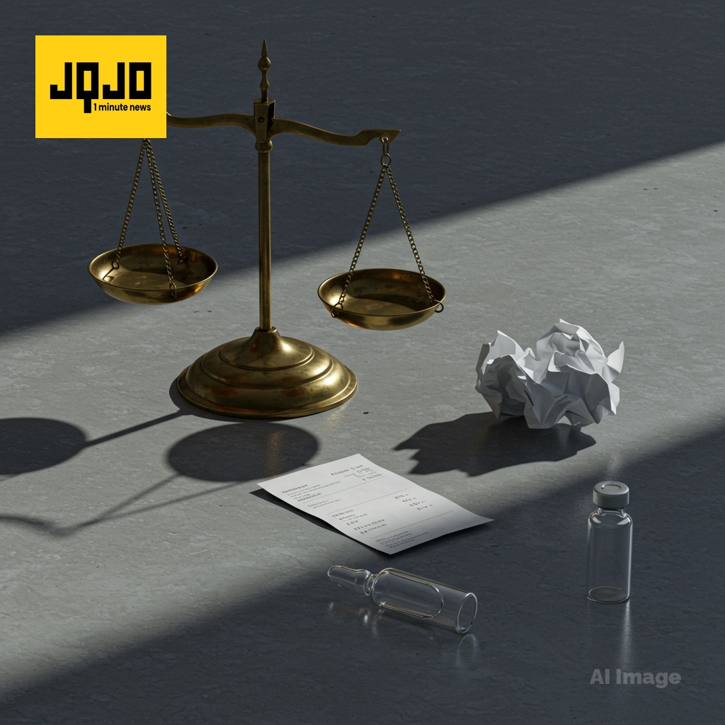 Premium hikes spur cash-versus-insurance debate, experts warn