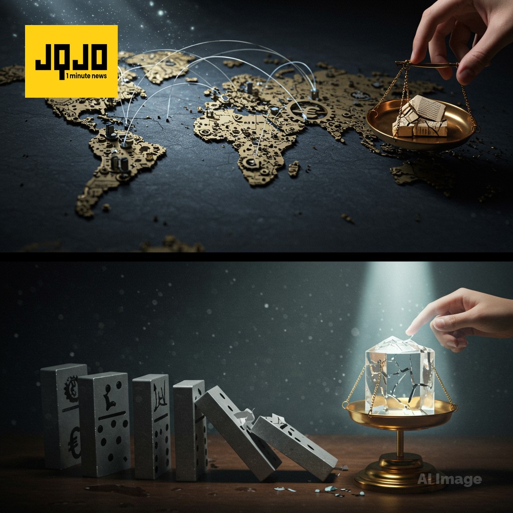 Reagan Foundation’s Misrepresentation Claim Mostly False