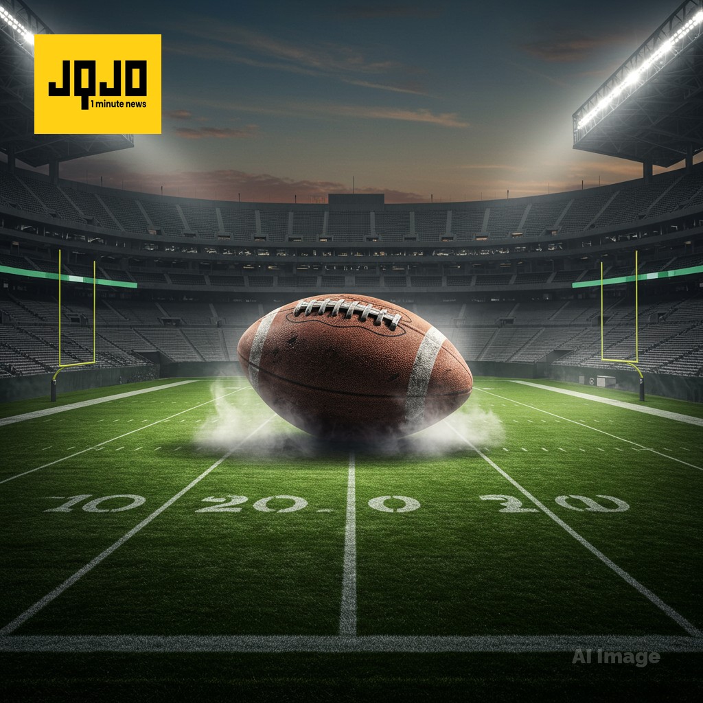 Los Jets logran una remontada épica con dos touchdowns de Breece Hall para su primera victoria de la temporada