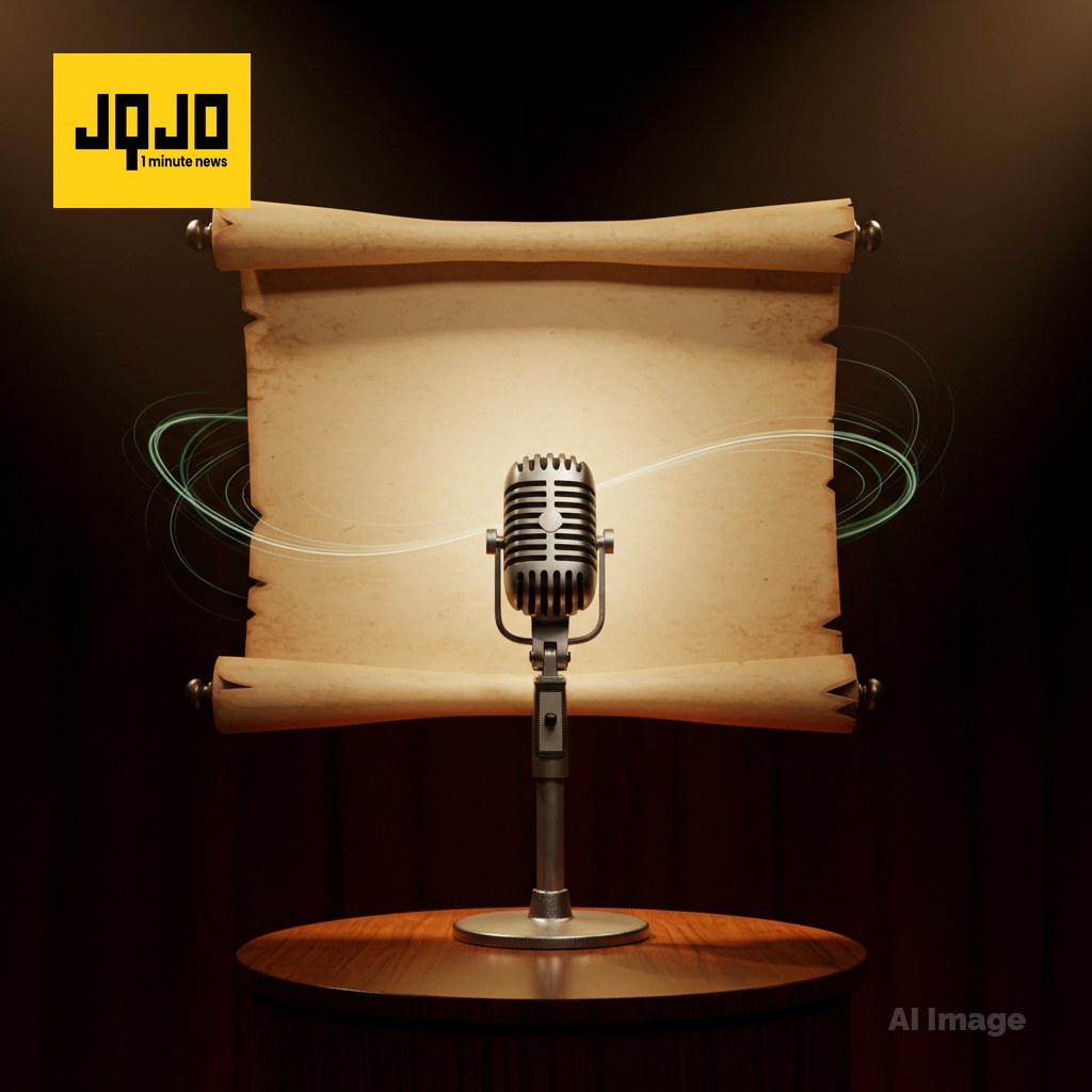 Jon Stewart Seeks to Stay at Daily Show