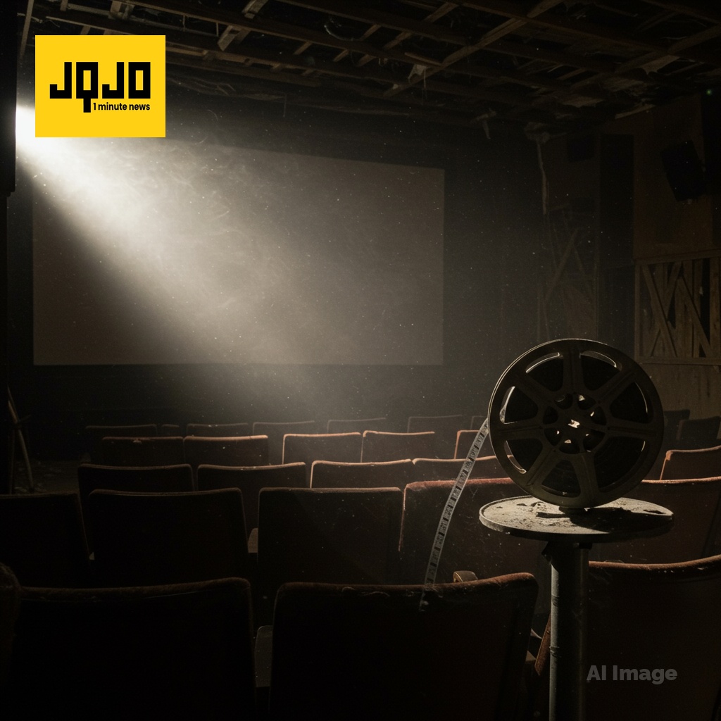 It: Welcome to Derry premiere upends safety