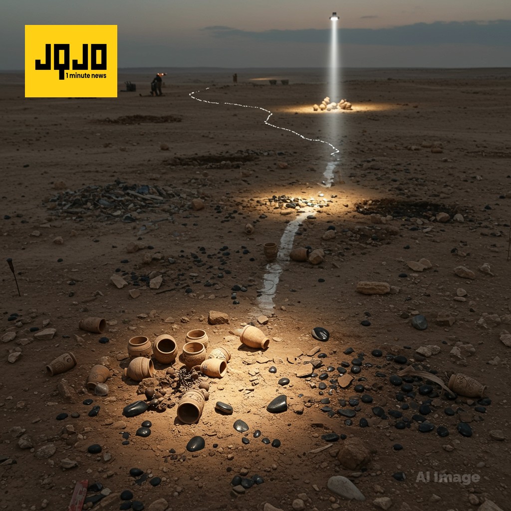 Hamas expands search as truce strains