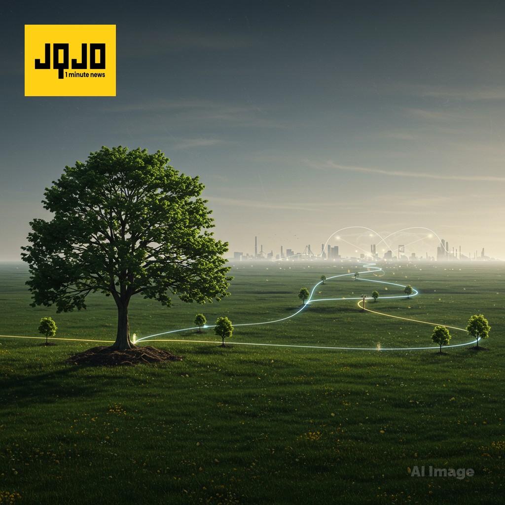 Smaller Families Reshape Economies, Strain Aging Societies