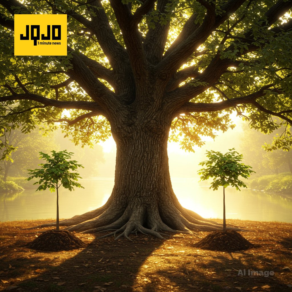 Huntington to buy Cadence in $7.4B deal