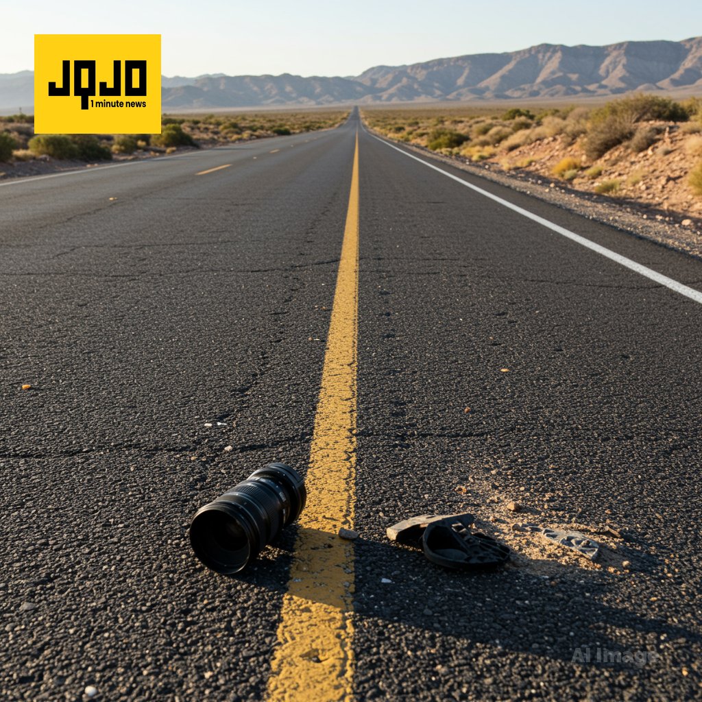 Journaliste mexicain couvrant le trafic de drogue retrouvé assassiné