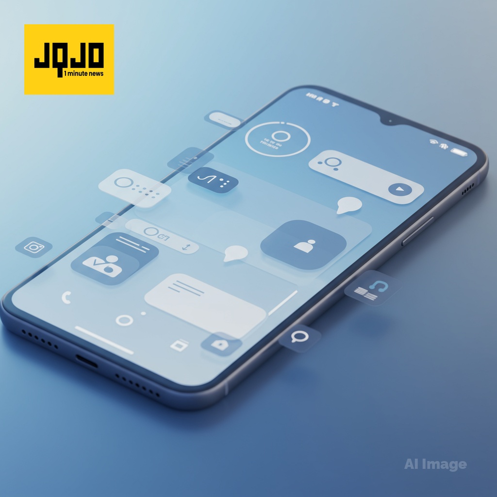 Google opens Fitbit app redesign preview on Android