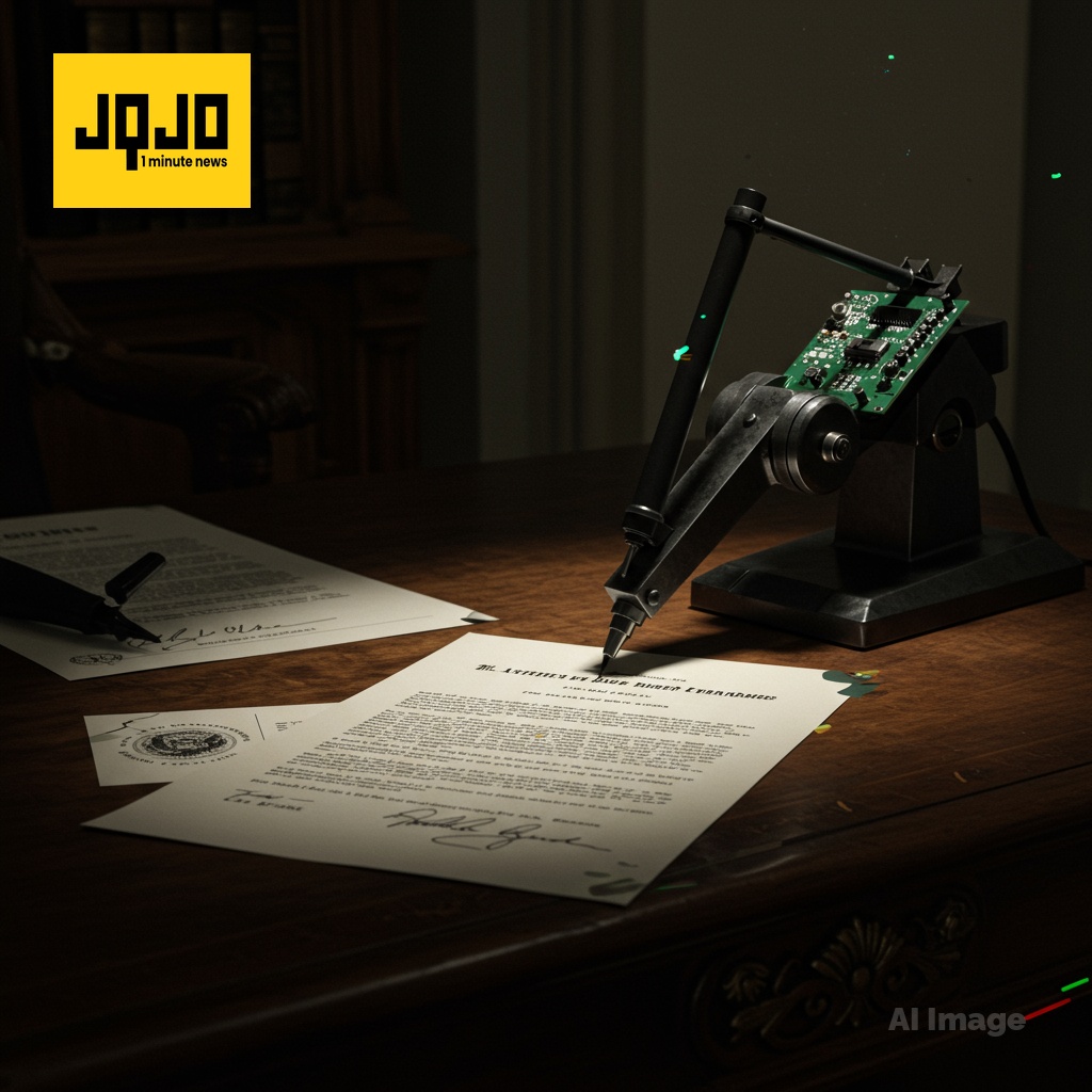 بائیڈن کی رحم دلی ریکارڈ پر ہاؤس ریپبلکنز کا حملہ