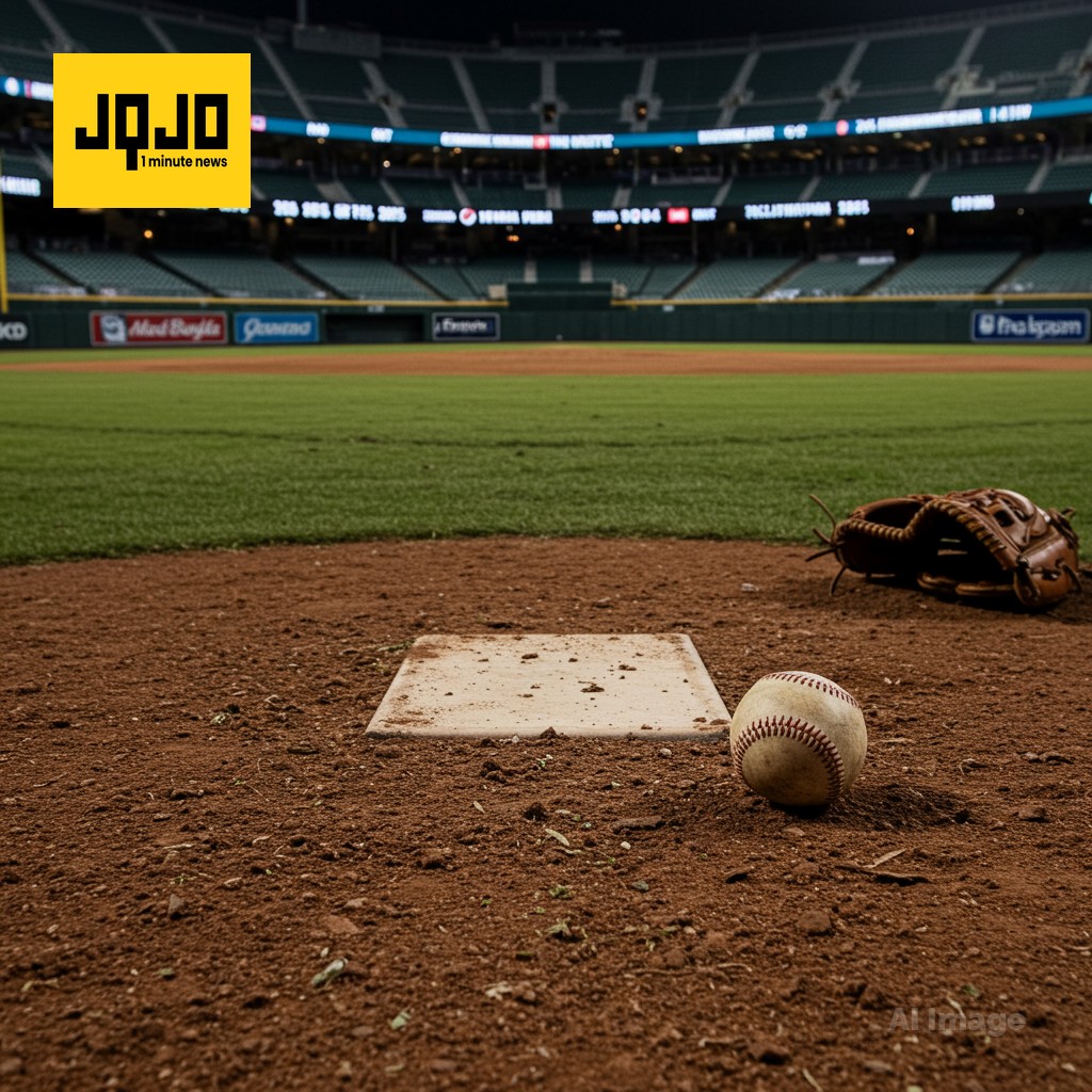 What will the Dodgers and Blue Jays have left for Game 4 of World Series?