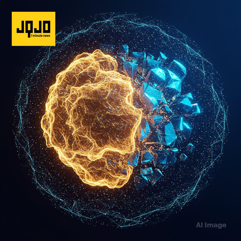 Musk launches Grokipedia, AI-run Wikipedia rival