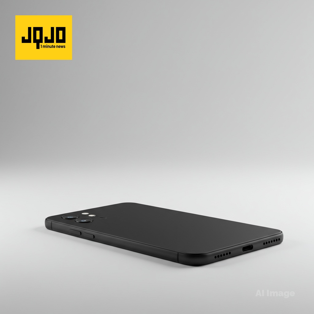 Google Pixel 10a keeps its camera bar-free design in first render leak