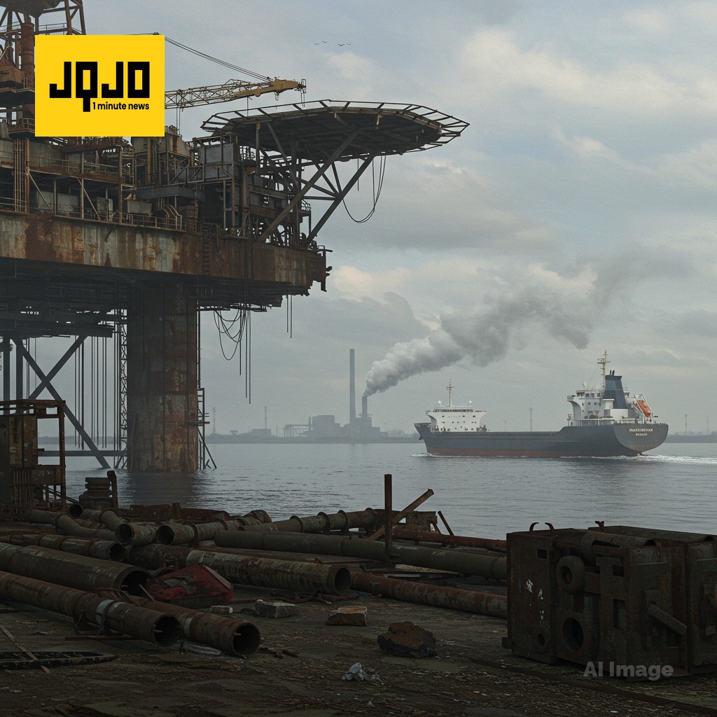 Lukoil vend ses actifs internationaux suite aux sanctions américaines