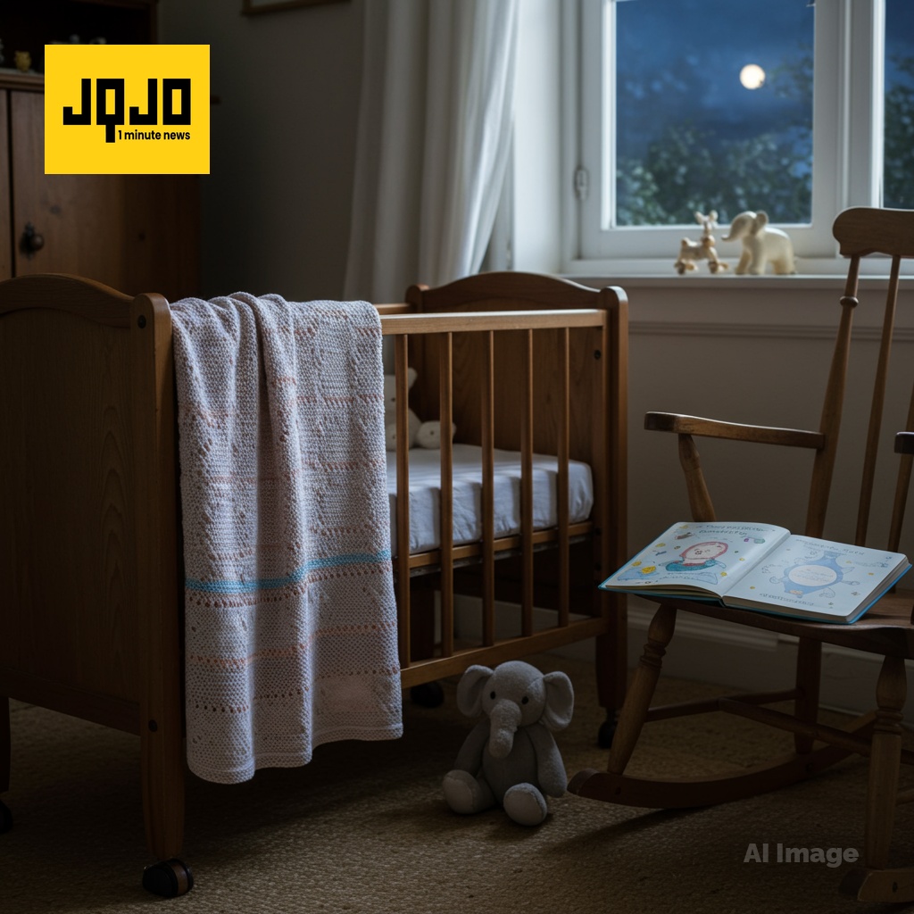 克里斯·埃文斯成为父亲