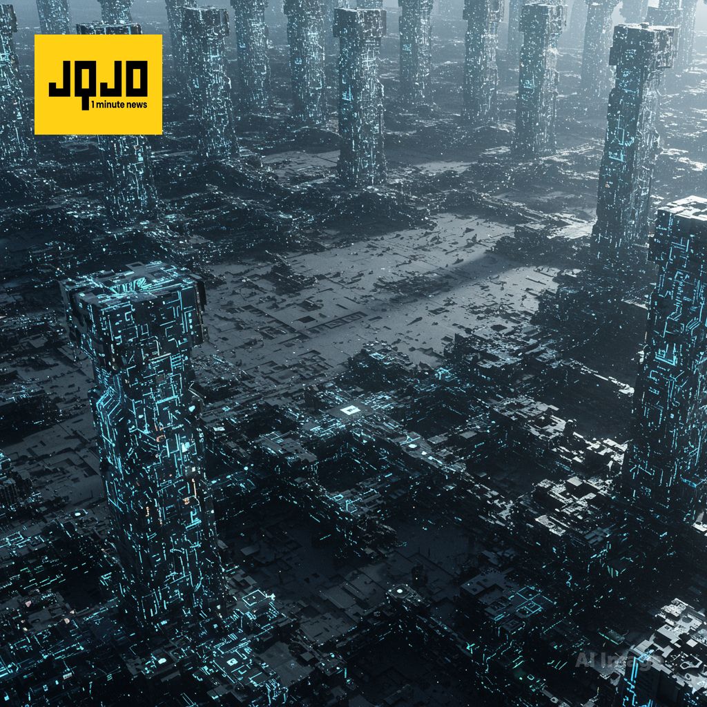 Amazon va supprimer 14 000 postes dans le cadre de sa réorganisation vers l'IA