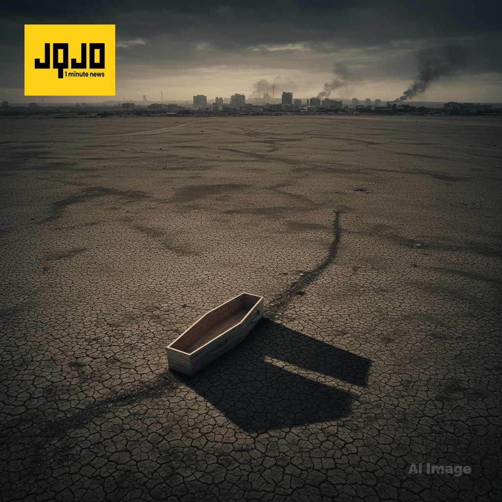 اسرائیل نے حماس پر "شدید حملوں" کا عزم کیا؛ "دھوکہ دہی کی سازش" کا الزام، یرغمالی کا معاملہ پیچیدہ