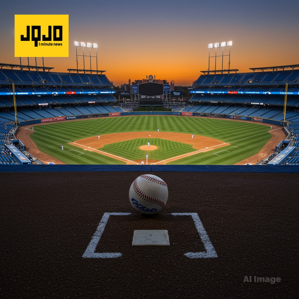 Best live TV services for World Series