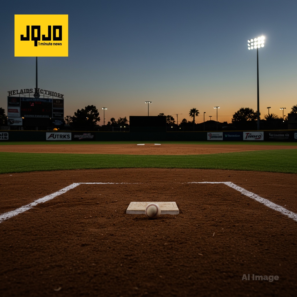 Les Blue Jays refusent de lancer à Shohei Ohtani pour le reste de la Série mondiale