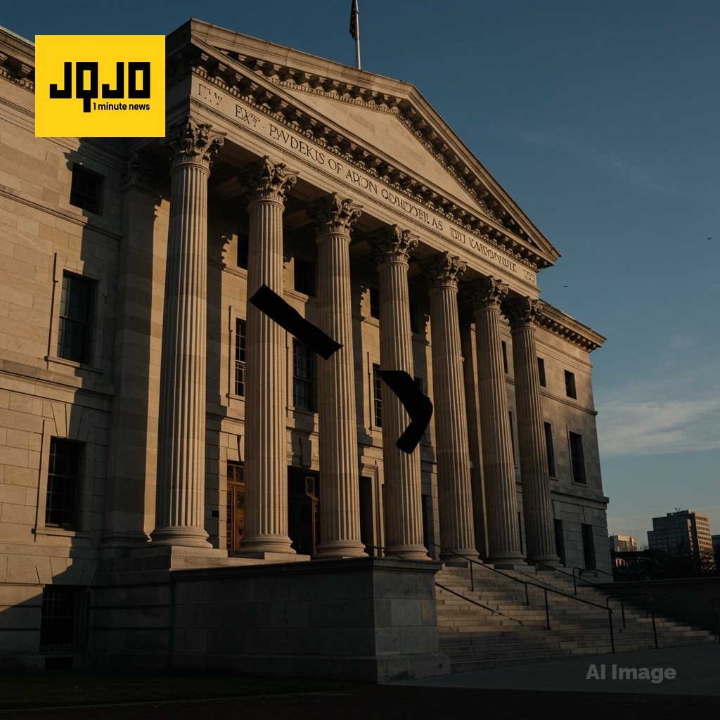 ترامب يستأنف حكم قضية الأموال الصامتة في مانهاتن