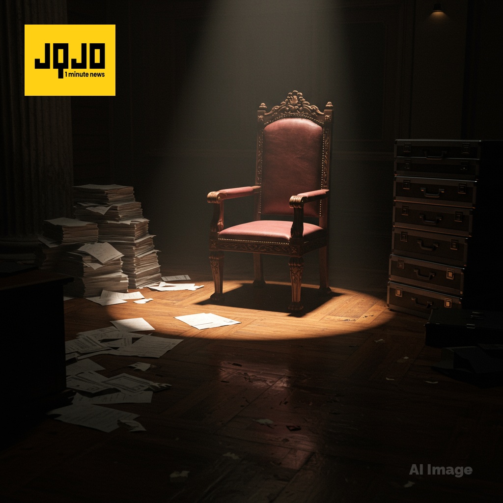 تقرير: مساعدو بايدن أخفوا تدهوره المعرفي