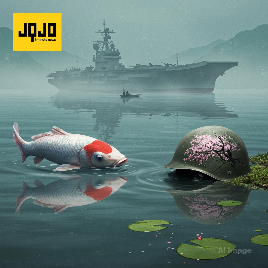 Fact check: Trump repeats multiple false claims