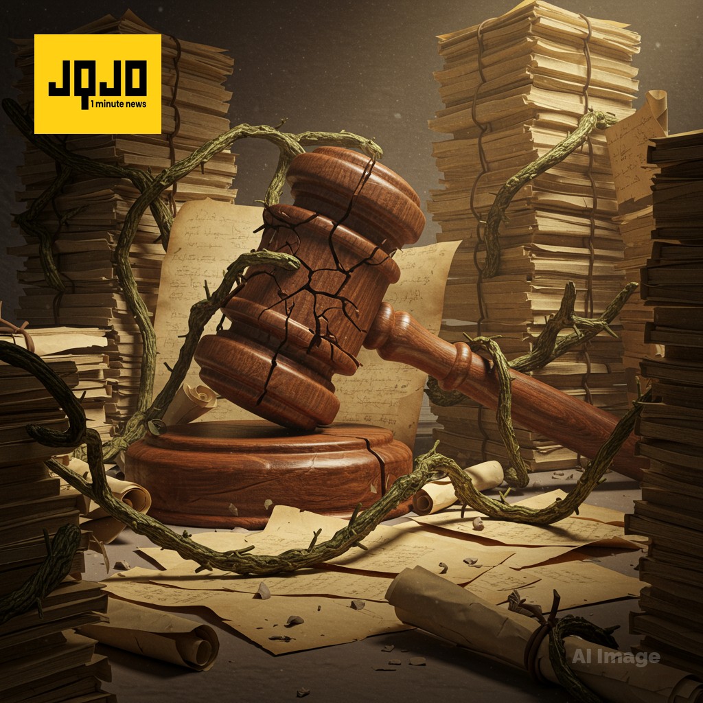 جونسون وجرين تتبادلان الاتهامات في مكالمة هاتفية متوترة حول الإغلاق