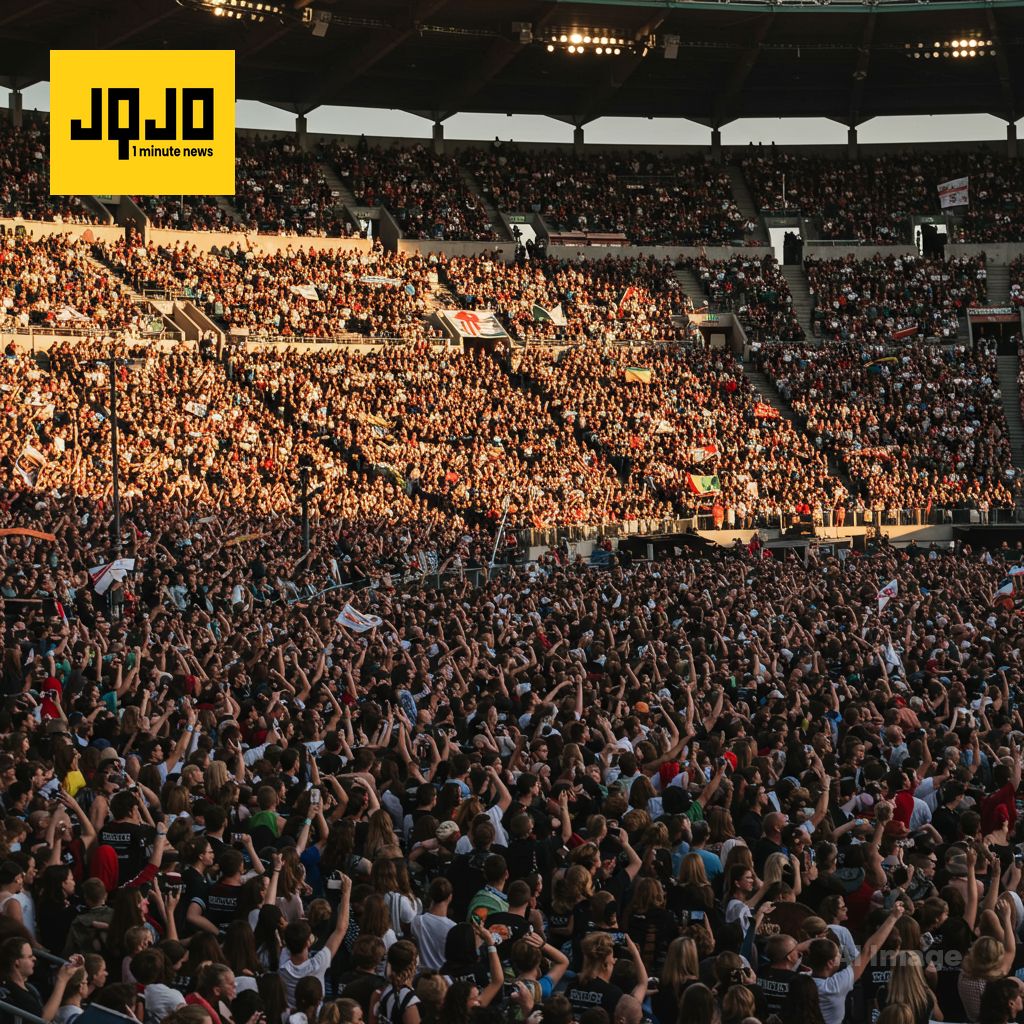 纽约不卖集会吸引近万民众，马姆达尼的可负担性信息引共鸣