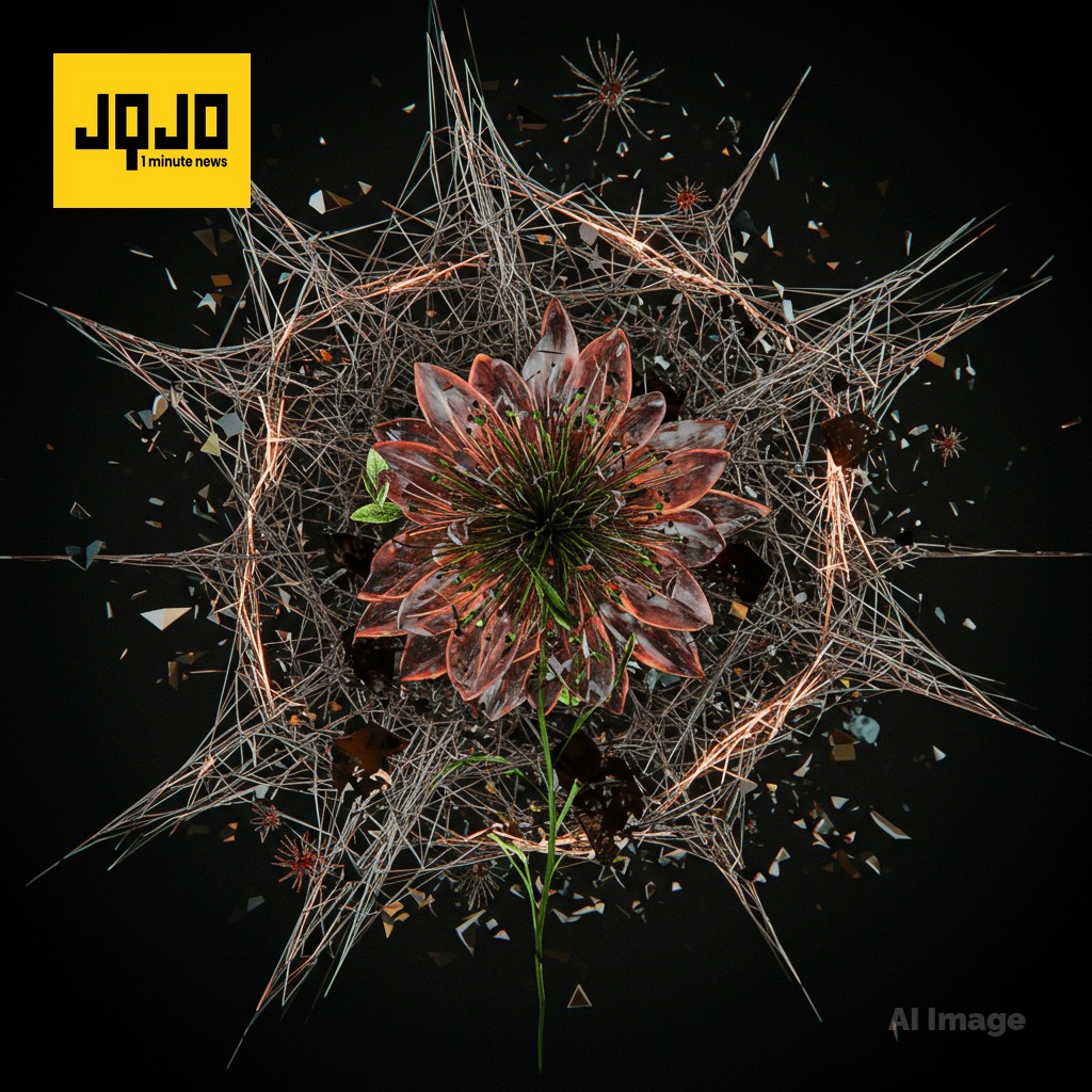 شهادة ابنة ماكرون ضد المسيئين جنسياً عبر الإنترنت: "أمي تتجنب تغذية الادعاءات"