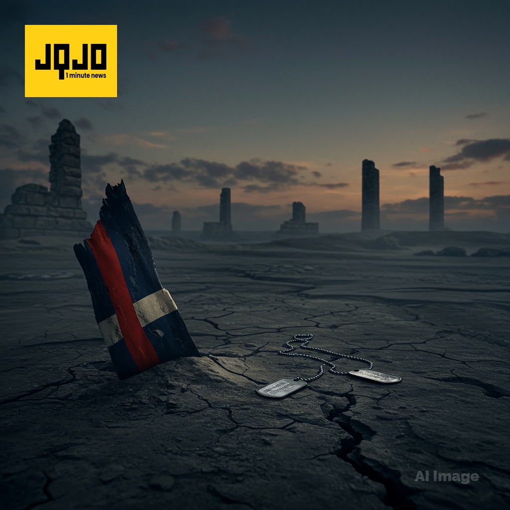 Israël accuse le Hamas de violation de l'accord de paix après la remise de restes d'otages