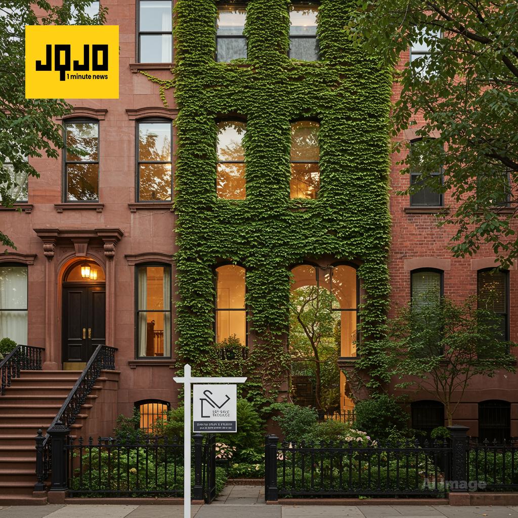 Celebrity Real Estate: Allen Lists, Weeknd Buys