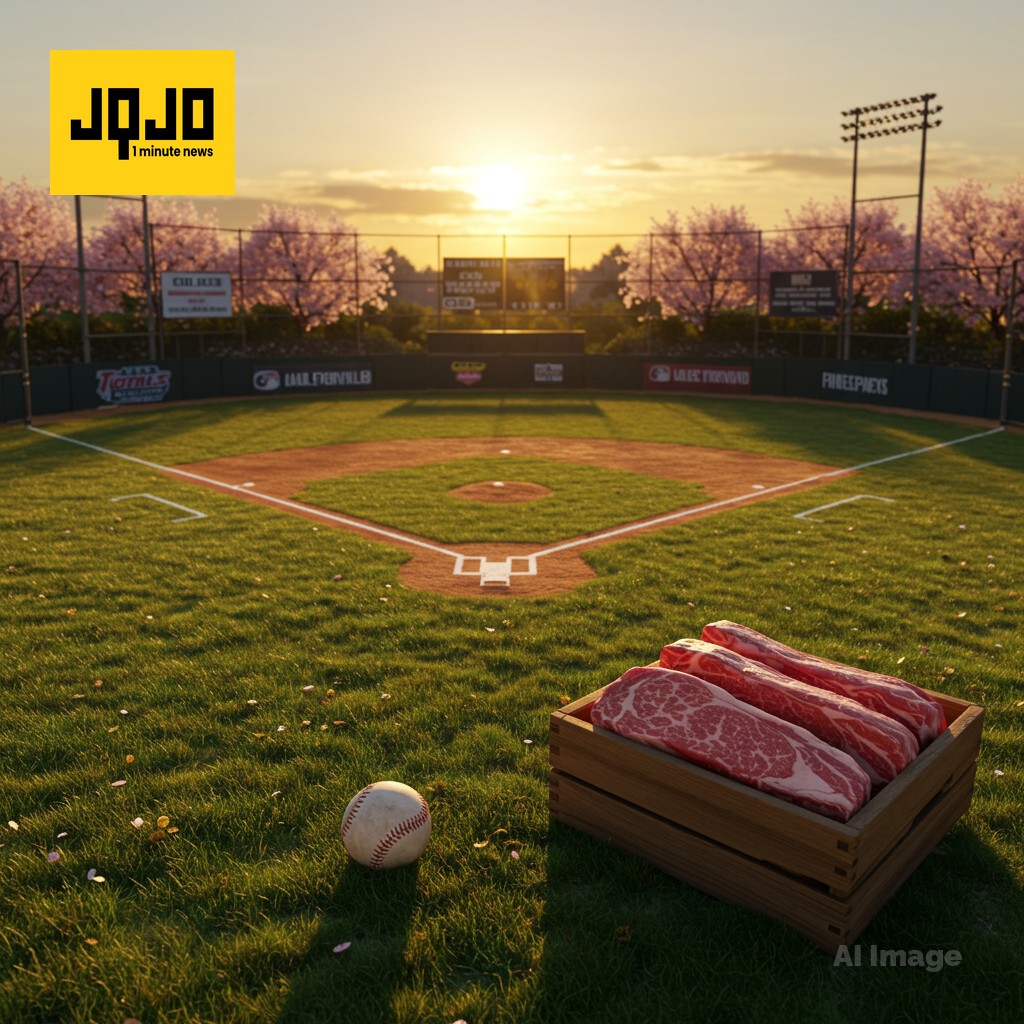 Trump et la nouvelle Première ministre japonaise Sanae Takaichi accueillent un « nouvel âge d'or » pour l'alliance américano-japonaise